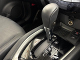◆【お問い合わせください】写真の内容に関してやおクルマ購入までの流れなどご不明点、ご質問等がございましたらお気軽にガリバー店舗までお問い合わせください。