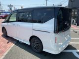 県外のお客様もご安心ください 手続きは書類を郵送いたしますので来店しなくても大丈夫 納車もご自宅までお届けいたします 来店納車も可能です、諸費用が安くなるのでご相談ください