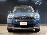 ☆MINI COUNTRYMAN CROSSOVER専門店☆