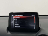 【価格表示】支払い総額は、山口県登録、下取りなしで算出しております。県外は遠隔地登録費用など、条件によって費用が異なりますのでご了承ください。
