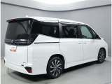 埼玉トヨペットオリジナル点検パック(スマイルパスポート)で愛車の安心・安全ドライブ!!!