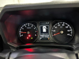 走行51106キロ! まだまだこれからの走行距離ですね♪