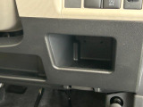 当店の車両をご覧いただき誠にありがとうございます(^^)何かございましたらお気軽にお問い合わせくださいませ。