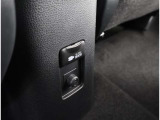 非常時やキャンプなどに役立つAC100Vコンセント付きです。