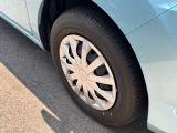 ☆お車についた傷やヘコミ、事故の修理もハヤシにお任せください。自社鈑金工場で修理ができますの安心です☆
