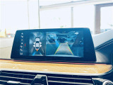 ◆LIBERALAは、輸入車選びの新たなスタイルを提案するインポート・セレクト・ブランドです。オーナー様となる方がクルマから直接感じる感性を第一にした、最良の一台との出会いをコーディネートいたします。