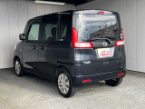 人気の4WD、軽自動車、コンパクトカー、SUV、セダン、ミニバン、輸入車まで幅広く取り揃えております。