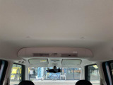 当店のお車をご覧いただきましてありがとうございます。お車についてのご質問やお見積りのご依頼、ご購入にあたってのご相談などお気軽にお問い合わせ下さい!