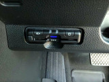 今や必需品とも言えるETC車載器!とにかく便利で経済的♪