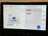 【全国販売しています】(一部地域除く) 商談、納車ご来店可能な方にお願いしております  【転売目的はご遠慮願います】 ☆無料TEL『0078-6003-558176』