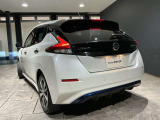 日産の中古車保証は全国の日産販売会社で対応可能です!