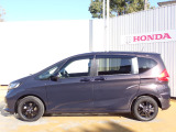 ■お問い合わせはホンダカーズ泉州 岸和田南店   072-442-9176    大阪府岸和田市土生町2-13-31