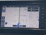 走る楽しさを加速する、日産オリジナルメモリーナビゲーションです。Bluetoothも対応しております。