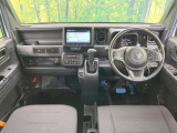 N-VAN L 