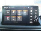フルセグTV/FM/AM/USB/Bluetooth/アップルカープレイ/アンドロイドオート対応