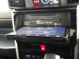 車が気になられましたらお電話かメールでお問い合わせください。他のお客様と商談が重なる場合が増えて来てますので事前にご確認ください。