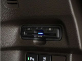 ◆ETC車載器 装備車◆今や必需品のETC!有料道路を利用する際にスムースに通過でき、わずらわしい料金支払いから開放されます!