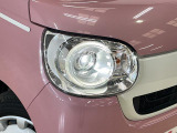 車両状態証明書付きの車両に関しましては、郵送でのご契約も可能です