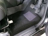 その他気になることがございましたらお問い合わせください。