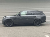 ランドローバーのプレミアム認定中古車はご納車より2年間(走行距離100,000km)の認定中古車保証が無料付帯。さらに2年間の延長保証も別途有償になりますがお選びいただけます。