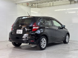 H30年 日産 ノート e-POWER メダリストが入庫しました。純正SDナビ・Bluetooth対応・ミュージックラック・CD/DVD再生・デジタルインナーミラー・ドラレコ・ETC・全周囲モニター