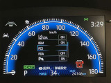 ★走行距離に注目!U-Car選びのポイントの一つは走行距離の少ない車です。この車の走行距離は実メーターです!!★無料TEL『0078-6003-269666』