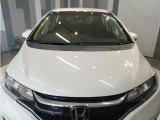 ホンダ中古車商品化整備基準に基づくコンディションにする為に、当社サービススタッフが車検・点検整備を致します。 快適で安心の車両を提供できるように、良いコンディションの状態で納車させていただきます。