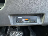 コネクトナビ連動ビルトインETC2.0車載器付きです。納車の当日からご利用いただけます。◎掲載後すぐに販売が決まってしまう場合もございますのでご来店前にお電話でご予約を頂ければ幸いです。