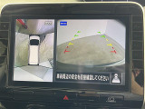 セレナ 2.0 ハイウェイスターV 修復歴無し