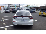 ホンダ車を知り尽くした専任整備士が、真心を込めて納車点検・整備をさせていただきます。信頼・安心・安全をすべてのお客様へお届けします。
