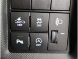 TOYOTA SAFETY SENSEは道路状況、車両状態、天候状態及びドライバーの操作状況などによっては、作動しない場所があります。あくまで運転補助機能です。