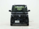 ◆メンテナンスパック(まかせチャオ)◆法定点検や車検、Hondaが推奨する点検に加えて、エンジンオイル・オイルフィルター等の交換をパックにしたのがまかせチャオです。