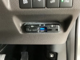 ETC付いてます。ETCが使用可能な道路通行料はキャッシュレスでスマートに走行できます。再セットアップして納車致します。