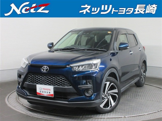ライズ 1.0 Z 