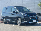◆北海道、東北、関東、中部、関西、中国、四国、九州、沖縄、全国各地どこからでも対応可能です!!お気軽にガリバーにお気軽にご相談ください!!