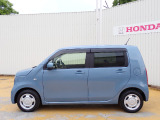 ■お問い合わせはホンダカーズ泉州 岸和田南店   072-442-9176    大阪府岸和田市土生町2-13-31