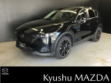 数多くの中古車の中から当店のお車をご覧頂きまして、誠にありがとうございます☆