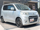 当社の在庫車はホームページからご覧ください&rarr;https://keicars.net/