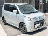 当社の在庫車はホームページからご覧ください&rarr;https://keicars.net/