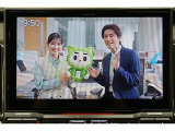 デリカD:5専用アルパインBIG-X11インチナビシンプルモデル マルチアラウンドモニター対応(alexa、AppleCarPlay、androidauto)☆