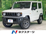 バックカメラ コーナーセンサー レーンアシスト デジタルミラー