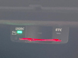 ●ITSスポット対応ETC2.0:お引き渡し時には再セットアップを実施後、お渡しいたします。マイレージ登録に関してもお気軽に担当営業までお尋ねください。