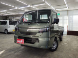 気持ち良く新しいカーライフがスタートできます様全車内外装クリーニングを実施しております。