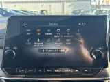 ◆【お問い合わせください】写真の内容に関してやおクルマ購入までの流れなどご不明点、ご質問等がございましたらお気軽にガリバー店舗までお問い合わせください。