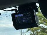 ◆北は北海道から南は沖縄まで、ご購入いただいたお車は全国にご納車が可能です!お電話、メール、動画などでリモートでお車のご案内も可能です!親切、丁寧に対応させて頂きますのでお気軽にご相談ください!