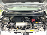 親切・丁寧な専門メカニックスタッフが応対!・車検・点検整備・事故等の修理などアフターサービスも安心。お車のカスタマイズもネクステージのサービススタッフまでご相談ください!
