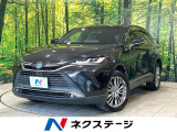 純正12型ナビ 全周囲カメラ デジタルインナーミラー パワーバックドア