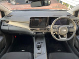 ノート 1.2 S 