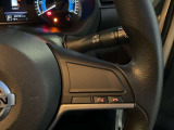 ハンズフリーBluetooth