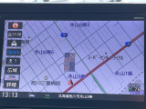 ルークス X 4WD 4WD 修復歴無し